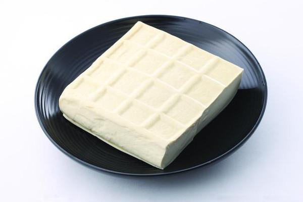 三水送菜公司分析豆腐如何最有營養(yǎng)。