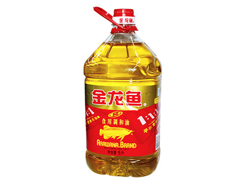 佛山糧油配送 佛山糧油配送