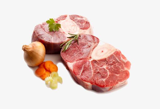 順德蔬菜配送 順德蔬菜配送