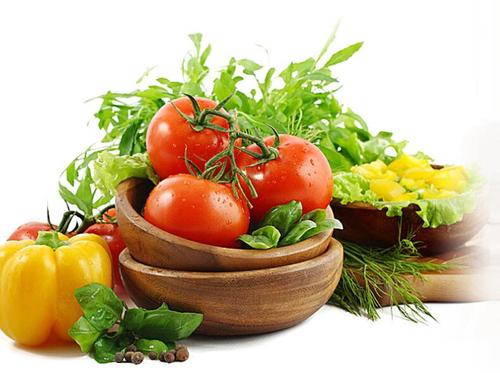 佛山農(nóng)產(chǎn)品配送 佛山農(nóng)產(chǎn)品配送