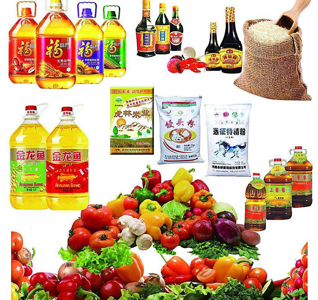 佛山食堂承包配送 佛山食堂承包配送