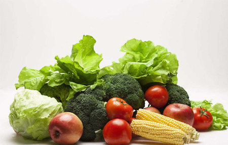 佛山飯?zhí)贸邪? align= 佛山飯?zhí)贸邪? width=