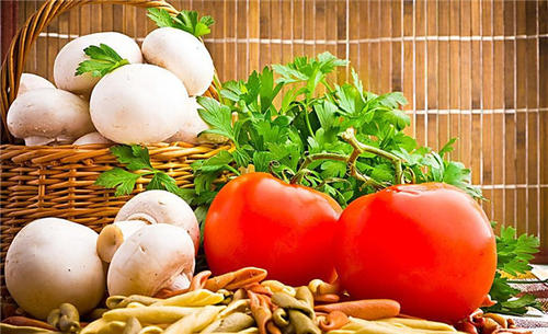 南海農(nóng)產(chǎn)品配送 南海農(nóng)產(chǎn)品配送